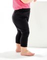 Baby Joggingbroek Organisch Babybugz BZ49